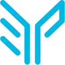 Eledon Pharmaceuticals Inc. logo
