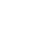 e.l.f. Beauty Inc. logo