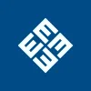 Ellington Credit Company 8.50% Notes due 2031 logo