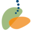 Eloxx Pharmaceuticals Inc. logo