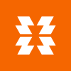 Companhia Paranaense de Energia (COPEL) American Depositary Shares (each representing four (4) Common Shares) logo
