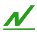 Eltek Ltd. logo
