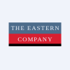 Eastern Company (The) logo