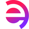 Entergy Mississippi LLC First Mortgage Bonds 4.90% Series Due October 1 2066 logo