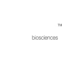 Ensysce Biosciences Inc. logo
