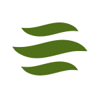 The Ensign Group Inc. logo
