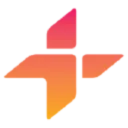 Enveric Biosciences Inc. logo