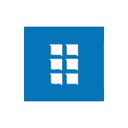 Eaton Vance Enhance Equity Income Fund II logo