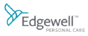 Edgewell Personal Care Company logo