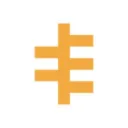 Essential Properties Realty Trust Inc. logo