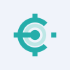 Eupraxia Pharmaceuticals Inc. logo