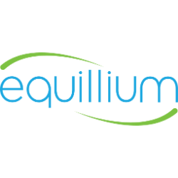 Equillium Inc. logo