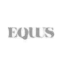 Equus Total Return Inc. logo