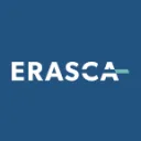 Erasca Inc. logo