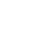 Ericsson logo