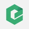 EagleRock Land LLC Class A shares representing limited liability company interests logo