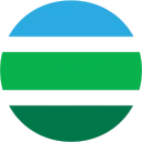 Eversource Energy (D/B/A) logo