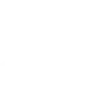 ESAB Corporation logo