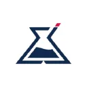 Element Solutions Inc. logo