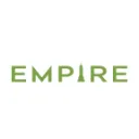 Empire State Realty Trust Inc. logo