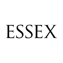 Essex Property Trust Inc. logo