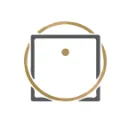 Establishment Labs Holdings Inc. logo