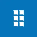 Eaton Vance Risk-Managed Diversified Equity Income Fund Common Shares of Beneficial Interest logo