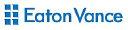 Eaton Vance Tax-Advantage Global Dividend Opp logo
