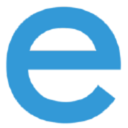 Eton Pharmaceuticals Inc. logo