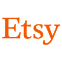 Etsy Inc. logo