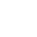 Evaxion A/S logo