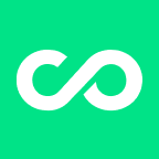 EverCommerce Inc. logo