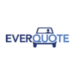 EverQuote Inc. logo