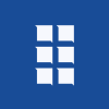 Eaton Vance Senior Income Trust logo