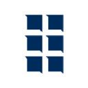 Eaton Vance Short Diversified Income Fund Eaton Vance Short Duration Diversified Income Fund Common Shares of Beneficial Interest logo