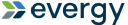 Evergy Inc. logo