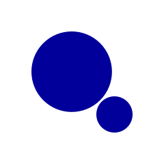 Eaton Vance Tax Advantaged Dividend Income Fund Common Shares of Beneficial Interest logo