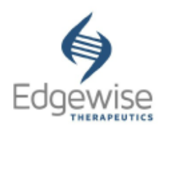 Edgewise Therapeutics Inc. logo