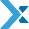Expand Energy Corporation logo