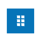 Eaton Vance Tax-Managed Global Diversified Equity Income Fund Common Shares of Beneficial Interest logo