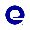 Expedia Group Inc. logo