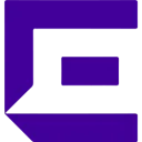 Extreme Networks Inc. logo