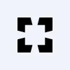 Exyn Technologies Inc. logo
