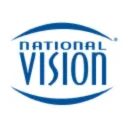 National Vision Holdings Inc. logo