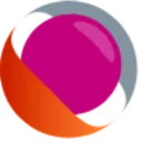 EyePoint Inc. logo