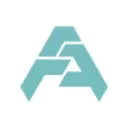 FACT II Acquisition Corp. logo