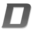 Diamondback Energy Inc. logo