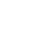 Fastenal Company logo