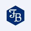 FB Bancorp Inc. logo