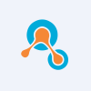 FibroBiologics Inc. logo